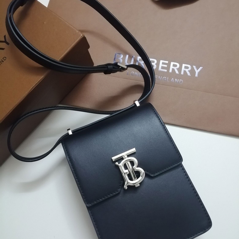B**rry satchel bags